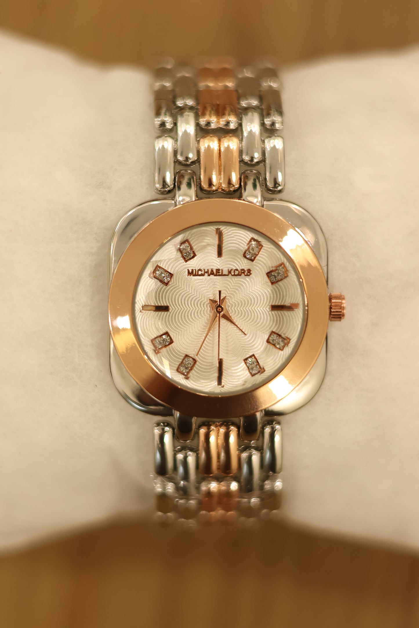 Michael Kors Watches Women