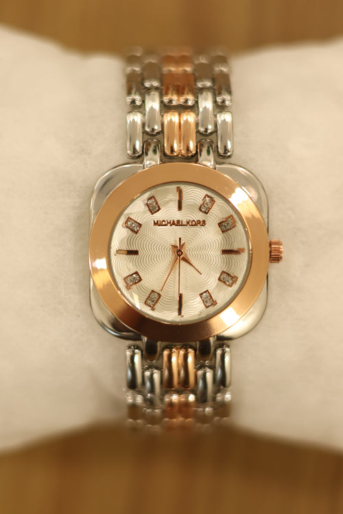 Michael Kors Watches Women